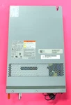 Genuine Dell Compellent SC280 2800W Hot Swap Power Supply 83H47. Fixed Price $44.99.