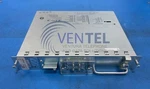Juniper Networks PWR-M120-DC-S-A Ipupacfkaa. Fixed Price $150.00.