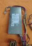 Zippy Emacs P2G-6460P 100-240V 460W Power Supply P/n: 2000270079 Tested Working. Fixed Price $42.00.