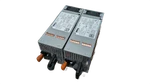 Lot Of 2 Dell Poweredge Ac 400W 80+ Platinum Redundant Supply 0N884K. Fixed Price $29.99.