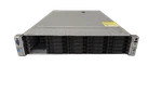 Hp Proliant DL380P G8 25X 2.5 Server E5-2690 2.9GHZ 16-CORES 16GB P420 2X460W. Fixed Price $179.99.