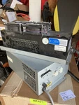 Ibm 4100 Laser And Power Supply. Fixed Price $99.00.