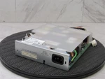 Cisco C2960S Network Switch Power Supply 341-0527-01 Delta EDPS-915AF. Fixed Price $31.00.