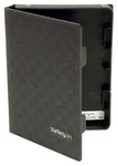 Startech 2.5" Anti-static Hdd Protector Cases, 3 Pack. Fixed Price $55.95.