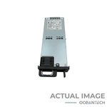 Cisco Delta Electronics DPS-450AB-11 Psu Power Supply 341-0492-04 PWR-4450-AC. Fixed Price $24.99.