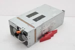 Dell M2JTJ 1080W Psu PS6100/PS6210. Fixed Price $39.95.