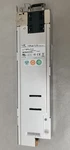 Emacs B013430011 KIN-2A00V 1000W Server Power Supply. Fixed Price $49.99.