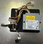 Delta Electronics AC-025 Power Supply Unit Distribution Board.. Fixed Price $29.95.