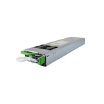 Cisco RC460-PSU2-850W Ac Power Supply For C-series M1. Fixed Price $174.99.