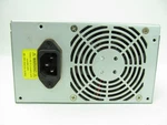 Sun 300-1666 420 Watt, Ac Input Power Supply For Blade 1500 Red Silver 4Z. Fixed Price $375.00.