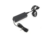 Chicony A16-100P1A Laptop Ac Adapter 20V5A100W-5.5X2.5MM (lot Of 5). Fixed Price $36.00.