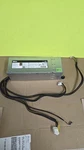 Dell Poweredge D350E-S3 350W Switching Supply. Fixed Price $39.97.