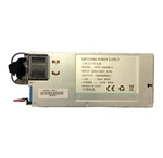 Hp HSTNS-PL11 1200W Server Switching Power Supply Pn: 438203-001 240V. Fixed Price $29.55.