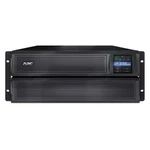 Bundle: Apc Smartups 2000VA Lcd Rack (SMX2000LVNC) With AP9631 Mgmt Card. Fixed Price $599.00.