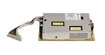 Liteon PA-1151-2 Power Switch Unit Supply Good Used.. Fixed Price $71.99.