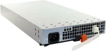 Dell 1570-WATTS Poweredge R900 Redundant Supply 0CY119 D1570P-S1. Fixed Price $10.07.