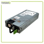 Lot Of UCSC-PSU2-1400W V01 Cisco C240 Ac Power Supply 341-0554-01. Fixed Price $27.98.