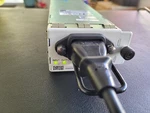 Martek PS2519-Y Ciena 3930 Switch Power Supply 170-0014-900. Fixed Price $49.95.