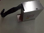 Delta DPS-980BB-2 Rev 00F Power Supply 614-0454 980W Mac Pro 2009 2010 2012. Fixed Price $77.80.