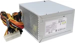 DPS-350AB-20A 350W Power Supply Fors Hp Proliant ML310E 671310-001. Fixed Price $60.06.