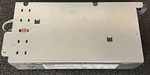 Dell 930W Psu (7000815-0000). Fixed Price $30.00.
