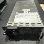 Cisco DS-C48-300AC Power Supply. Fixed Price $24.95.