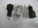 Nos Vintage Power Switch Pveh Ibm 3472 Dpst ME5C MZ2. Fixed Price $10.00.