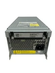 Dell Equallogic 030FFX 6500 6510 Power Supply RS-PSU-450-4835-AC-1. Fixed Price $53.04.