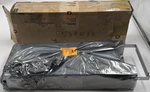 Magnetek 3A62-84-1 53P1038 Ibm Server 840W Psu Power Supply. Fixed Price $99.99.