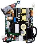 Server Power Supply Delta DPSN-470AP F 470WATT Psu 6200 Poe Switches 8-PIN 12-PIN. Fixed Price $67.59.