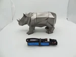 876851-B21 Hp 96W Smart Storage Battery V2. Fixed Price $19.95.