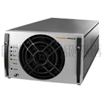 Used Powerpack 241246.500 Communication Supply Rectifier Module. Fixed Price $594.38.