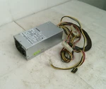 Clay Power CP-02035 Switching Supply. Fixed Price $54.99.