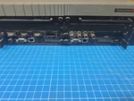 Forerunner ASX-200BX Atm Switch Chassis. Fixed Price $1000.00.