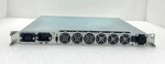 Jasper Electronics RPS-28 SYSTEM-M1225 Power Supply, 03152-901 / For Parts !!!. Fixed Price $175.00.