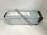 CF4W2 Dell M1000E 2700W Hot-swap Power Supply. Fixed Price $37.49.