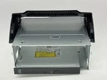 Dell Precision T3600 T3610 T5600 Dvd Drive Slim Cage 1B23LY600 DTA0N Oem Nwt. Fixed Price $26.25.
