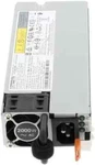 Lenovo Thinksystem 2000W 80PLUS Platinum Hot-swap Redundant Power Supply 01PE164. Fixed Price $150.00.