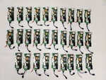 Lot Of 29! Dlog Inpotron PSU-1042-12C Industrial Power Supply. Fixed Price $499.95.