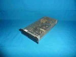 Apc Sycsps System Power Supply 30 Days Warranty Expedited Shipping. Fixed Price $45.93.