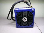 Chieftec CFT-650-14C Computer Power Supply. Fixed Price $99.99.