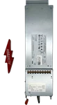 Dell C0X78 700W Power Supply Dc PS6100X/PS6210. Fixed Price $185.00.
