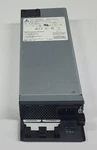 Cisco PWR-C2-640WAC Power Supply DPS-640BB Spare For 2960-XR And 3650. Fixed Price $14.99.