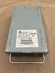 Delta Electronics DPS-300HB Power Supply Hp 5064-6603, 5064-6604, 0950-2816. Fixed Price $19.99.