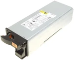 Server Power Supplies Ibm 00N7676 36L8819 AA20790 250WATT Netfinity 5100 5600 7100. Fixed Price $52.33.