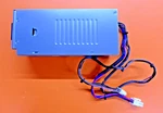 Genuine Dell Inspiron 3910 180W Power Supply L180EBS-00 T685J. Fixed Price $44.99.