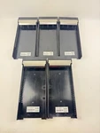 Genuine Ibm Bladecenter 8876, 8886 Server Filler Module 25R9934 *lot Of 5*. Fixed Price $29.95.