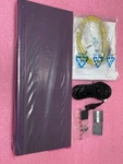 JD183A Hp Rps 800 Redundant Power Supply. Fixed Price $60.95.