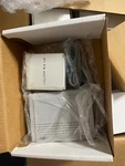Nortel Norstar ATA2 NT8B90AL-93 02E Power Supply. Fixed Price $55.17.