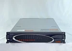 Riverbed Steelhead Cx 7055 Wan Optimizer 622 Mbps Spec License Psu Bezel Rails. Fixed Price $1989.00.